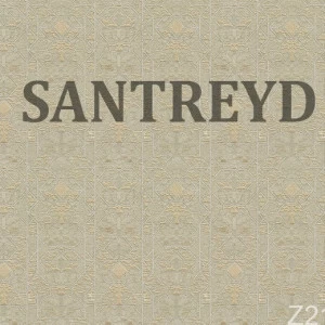 21006 Обои Zambaiti Parati Nova