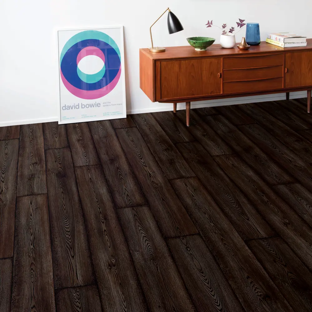 Линолеум «Noventis дуб Мисурата» 31 класс 1.5 м STLM-2158831