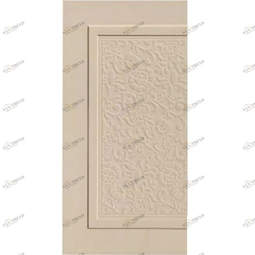 Плитка EB60 керамическая ddeb60wg  Devon Devon ÉLYSÉES BOISERIE Devon&Devon Elysees boiserie