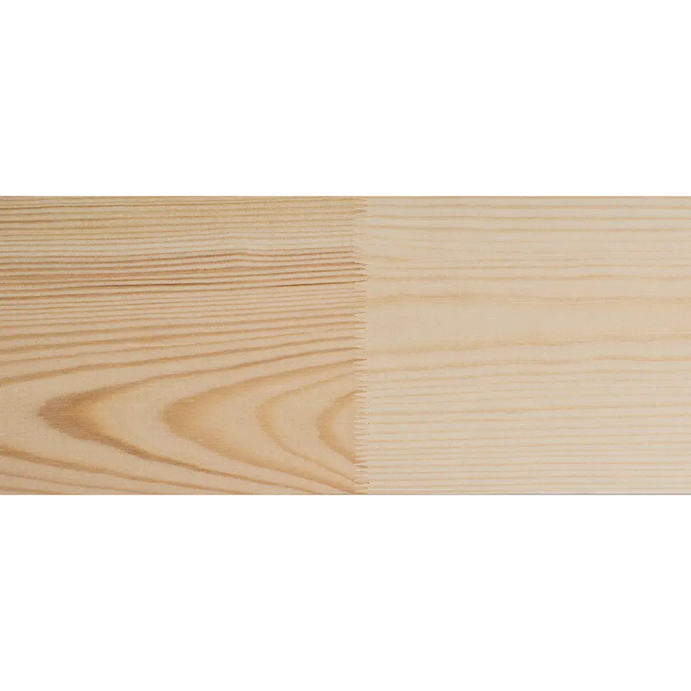 Брус строганый 90x90x3000 мм хвоя сорт Оптима Santreyd STLM-2013819 - Вид №2