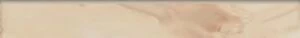 Плинтус K-97/LR/p01 Onice CAPPUCINO 7,6x60