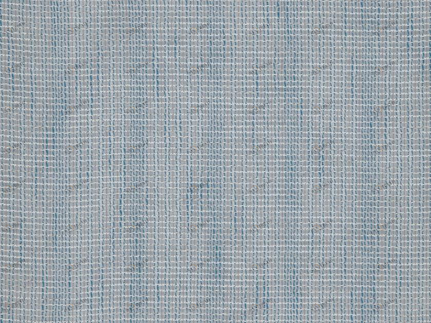 FR-One Огнестойкая ткань Jubilea sun-id-1399373