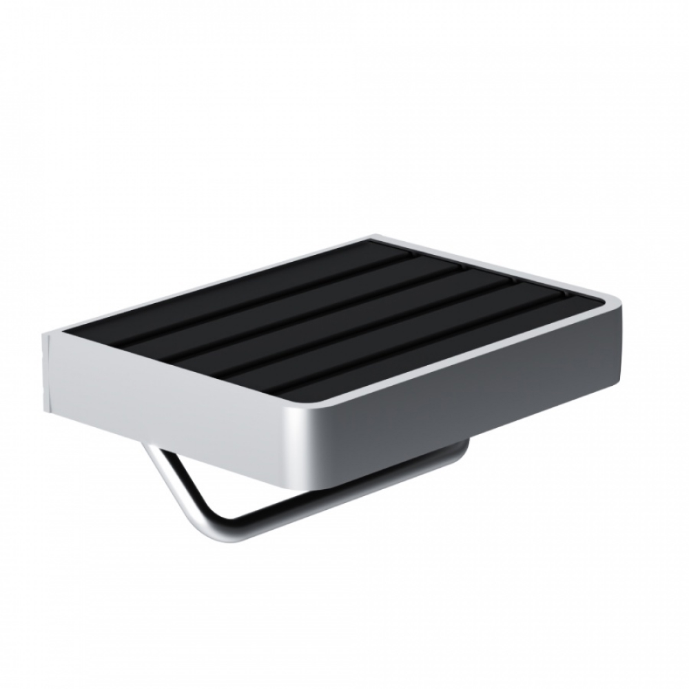 DA77341500 Держатель для туалетной бумаги Damixa Jupiter - Вид №4