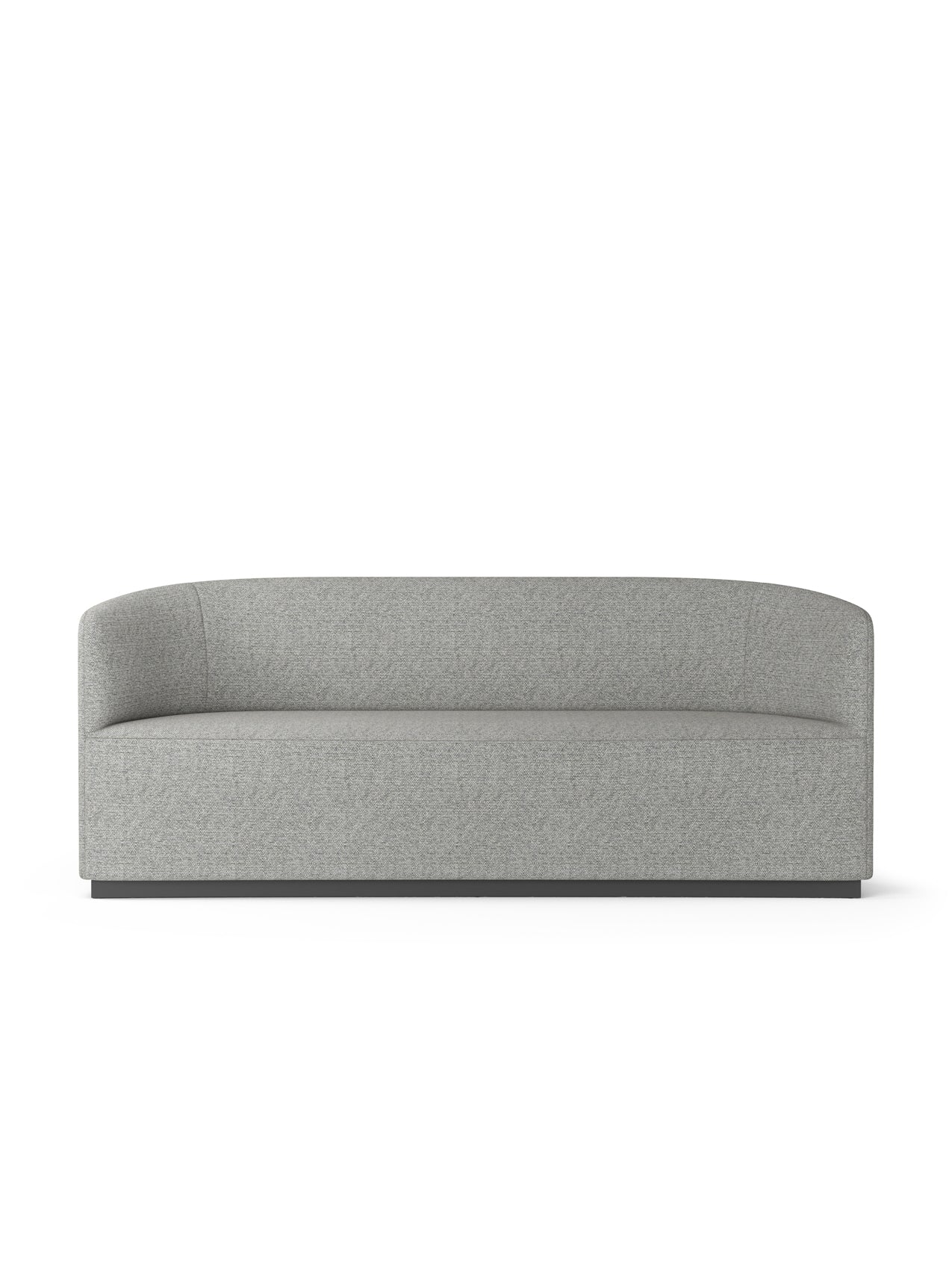 5709262052172 Стулья и диваны для чайных комнат LuceLight  - Вид №42