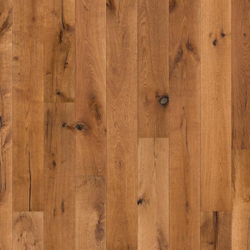 Паркетная доска Solidfloor Озеро Драммонд 1190195 - Вид №1