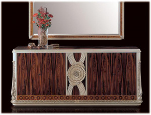 Буфет 416 FRATELLI RADICE 10375445010