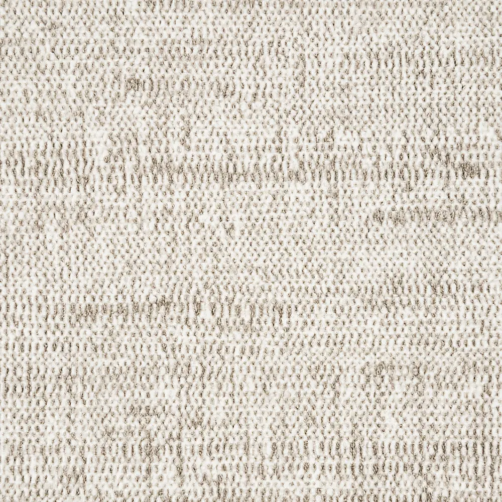 Обои флизелиновые Ateliero Provance коричневые 1.06 м 889108 STLM-2113271 - Вид №1