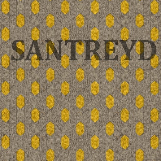 36973-2 Обои Architects Paper Absolutely Chic 369732