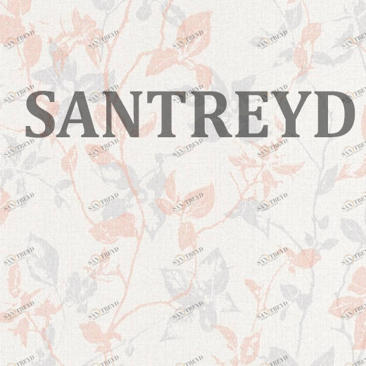 36397-3 Обои A.S. Creation Hygge 363973