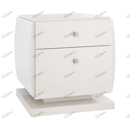 Тумба / Botticelli Smania sun-id-379377