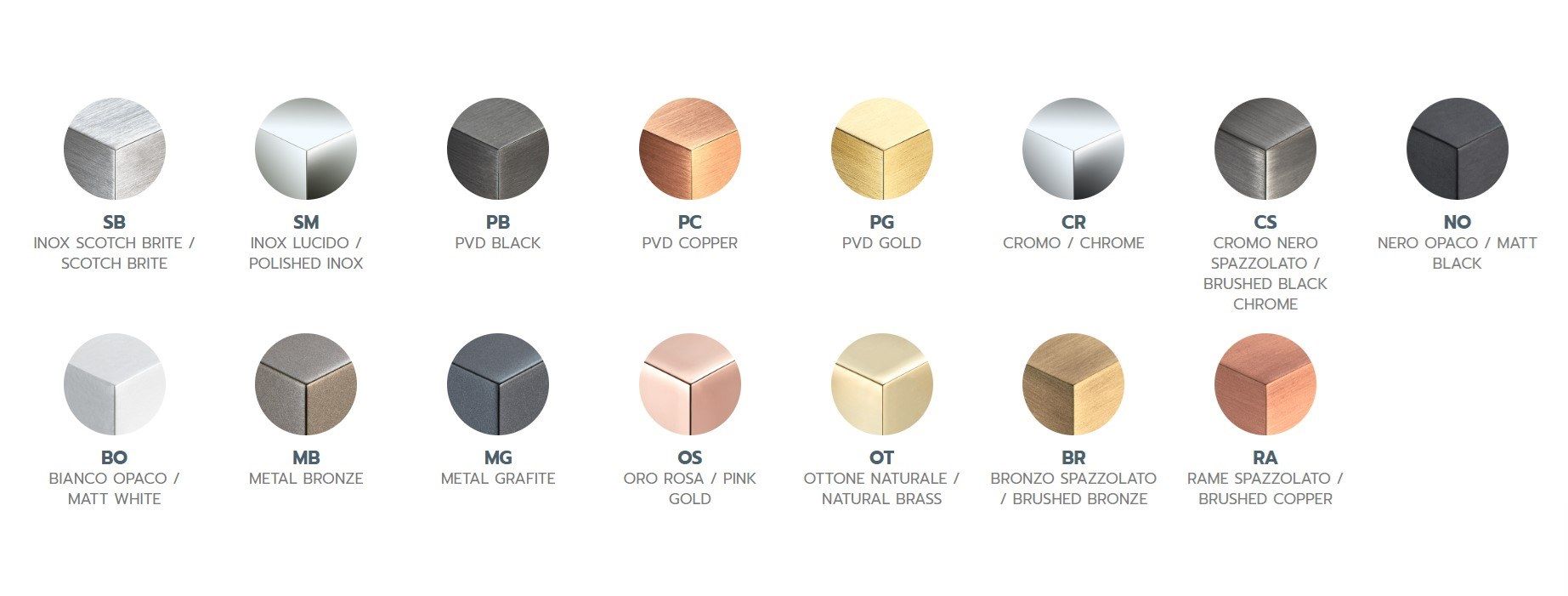 Смеситель для ванны из нержавеющей стали с ручным душем BEAMTECH Timeless ARCH-00150876 - Вид №2