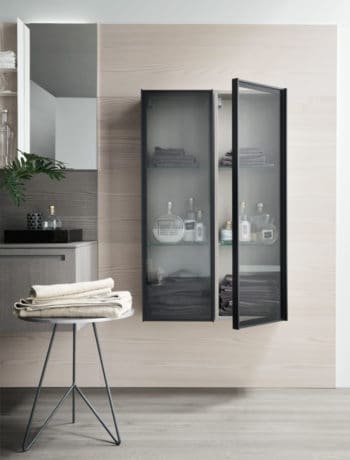 Комплект мебели 25 Arcom Rush STARC201 - Вид №15