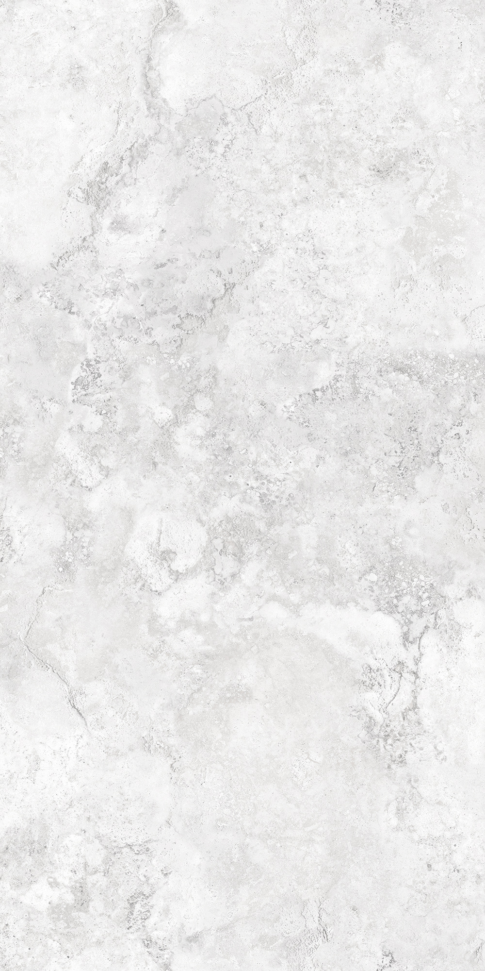 Керамогранит SEASTONE BIANCO 60х120 Arcadia Ceramica CG4002-A - Вид №5