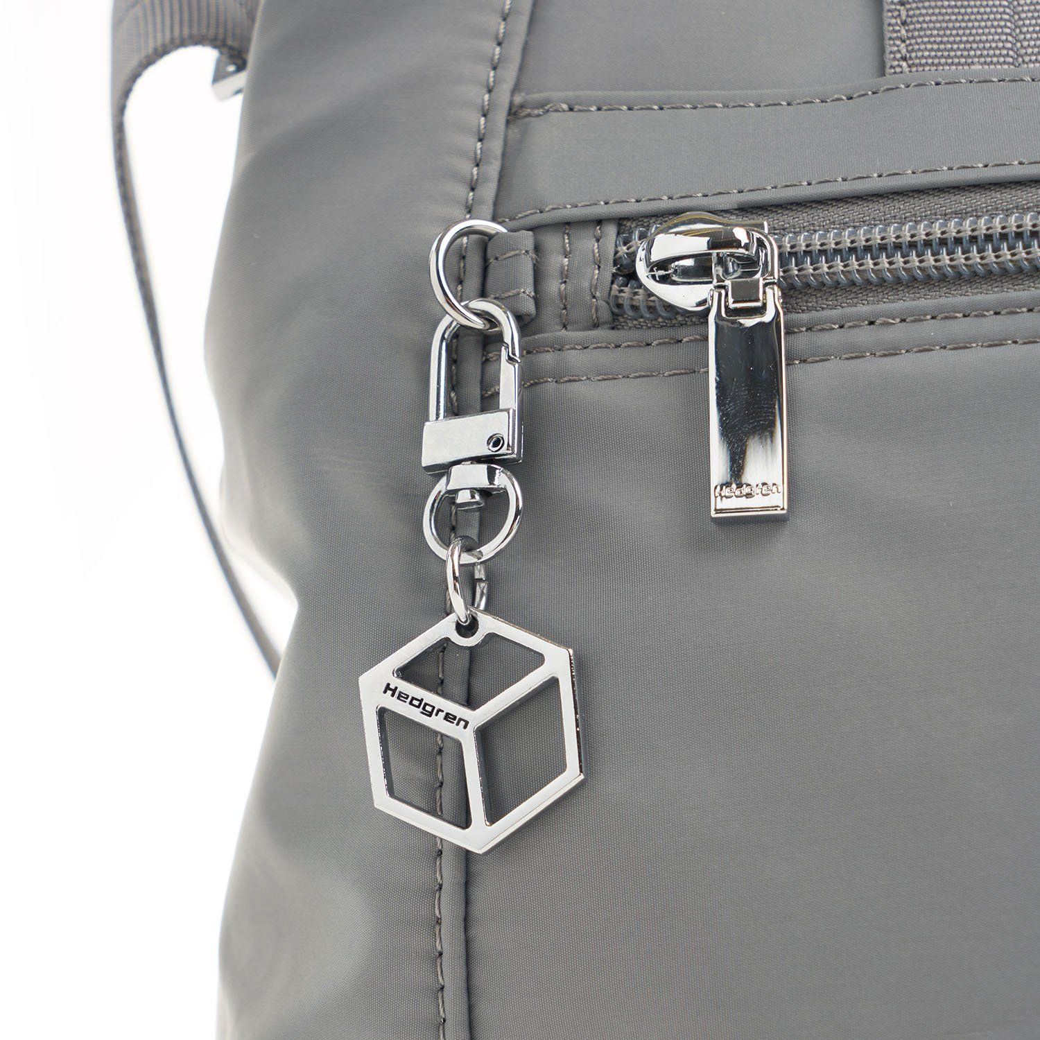 HIC402M/154-03 Сумка HIC402M Eva M RFID Hedgren Inner City  - Вид №8