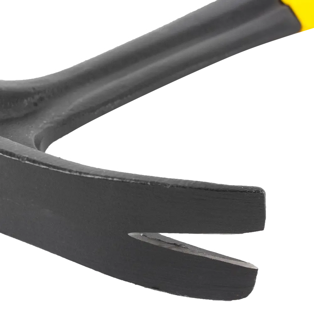 STLM-2093115 Молоток кухонный Stanley Россия  - Вид №4