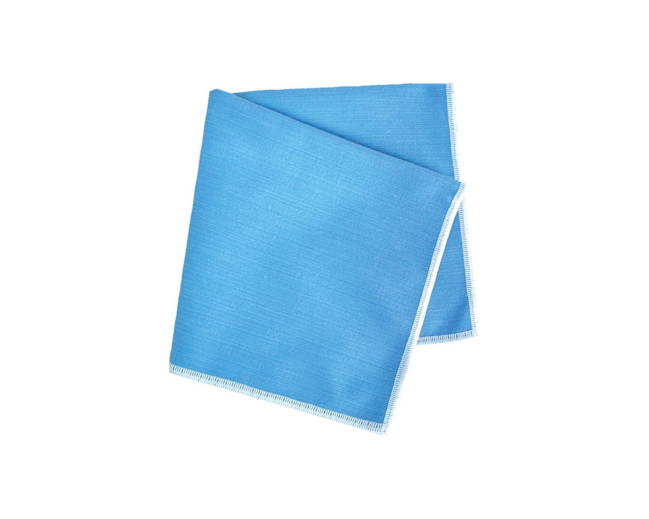 SRL016 MS025 ПРЕМИУМ салфетка из микрофибры для стекла Merida 