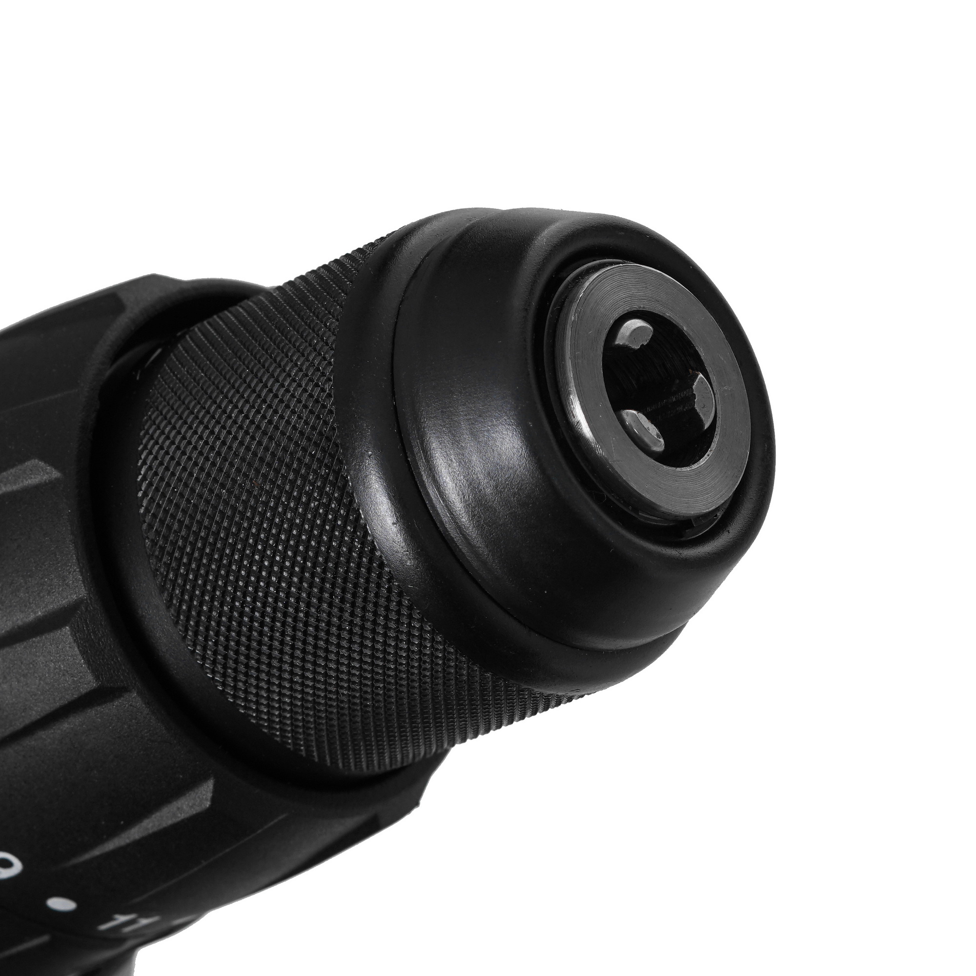 Дрель-шуруповерт KLPRO KLDM18-50 9153997 STDN-0055774 - Вид №4