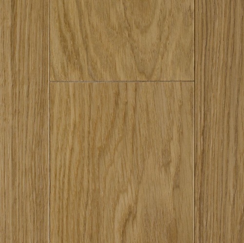 Инженерная доска Arti Parchetto Italian Naturale () Дуб Селект с брашью (Текстурированная) 1205х120 мм 3300410004 - Вид №1