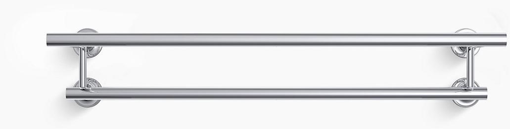 KOHLER  K-14381-BV  - Вид №2