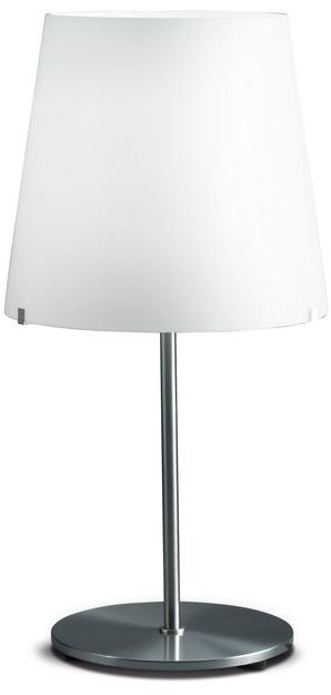 FontanaArte Настольная лампа с диммером 3247 sun-id-1368358 - Вид №1