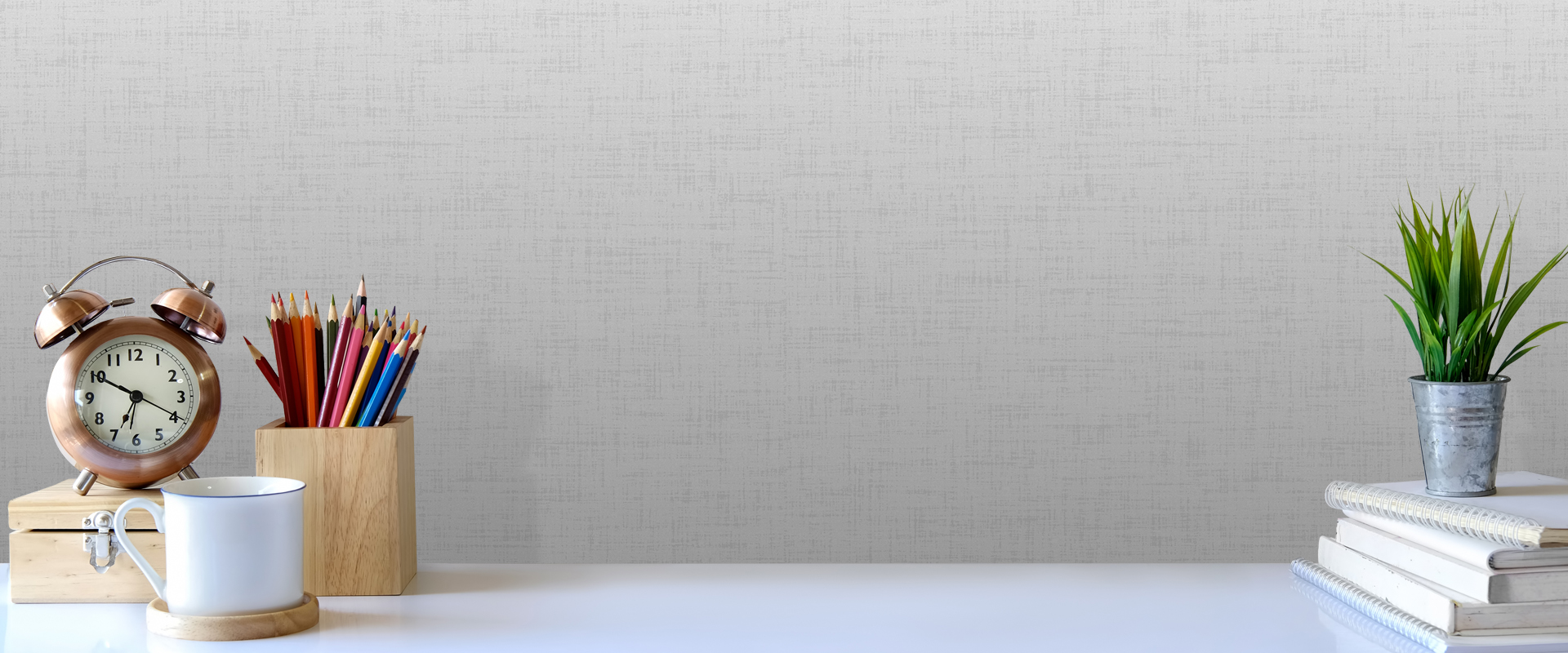 Victoria Stenova 88321 Фон MARINA 88321 - Вид №1