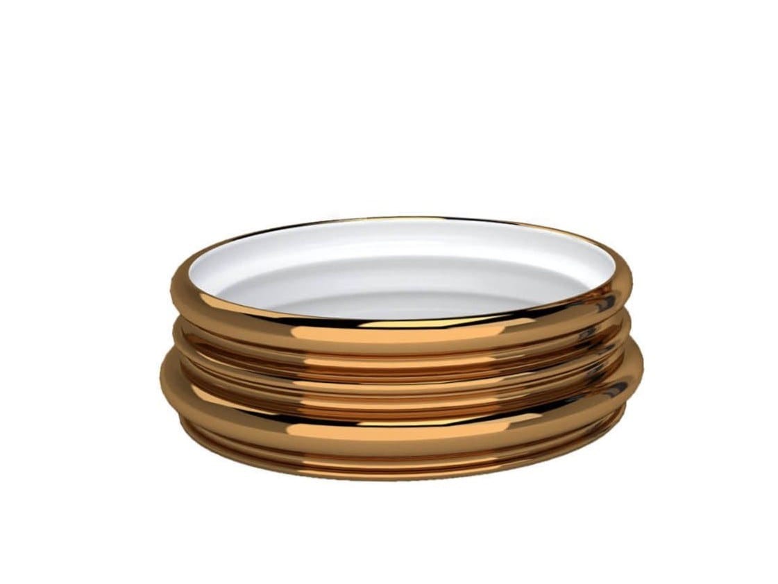 Керамические центральные Driade заказы ARCH-00093203