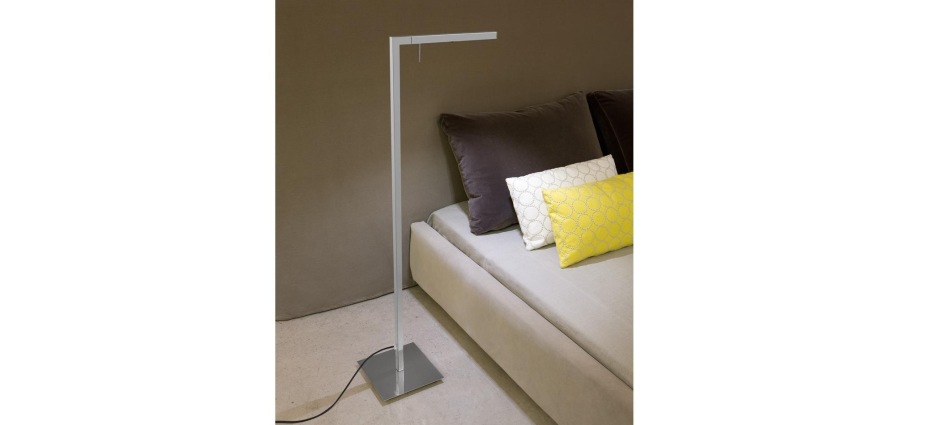 008281 Торшер Carpyen Airo Santreyd  - Вид №2