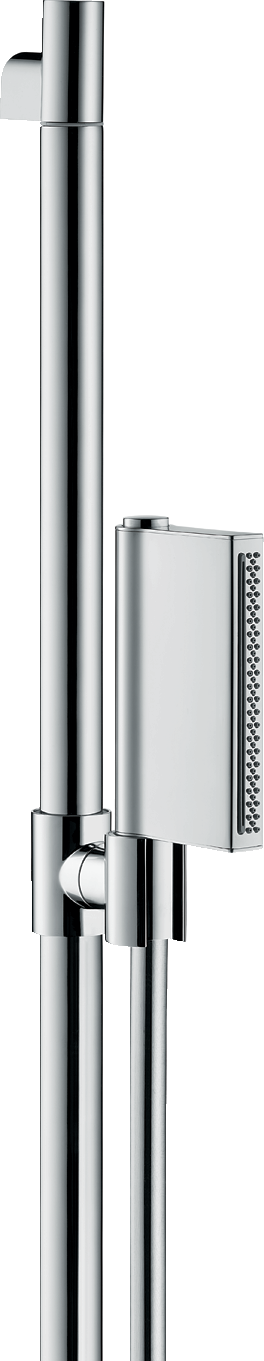 45722000 Душевой набор 0,90 м с ручным душем 2jet AXOR ONE