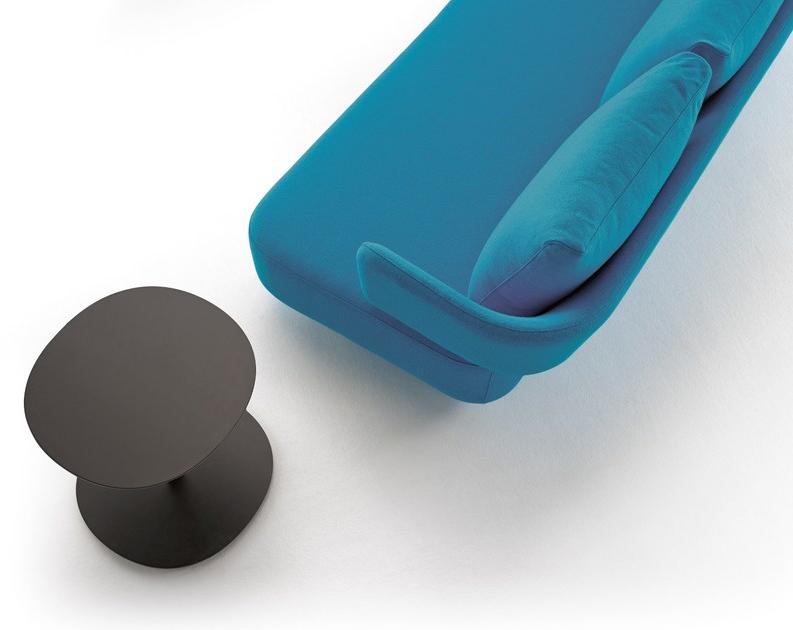 Viccarbe Модульный диван Levitt sun-id-1454811 - Вид №8