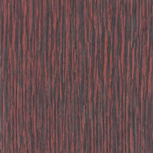 Рулон обоев CASAMANCE 73591641 Основа нетканая бумага