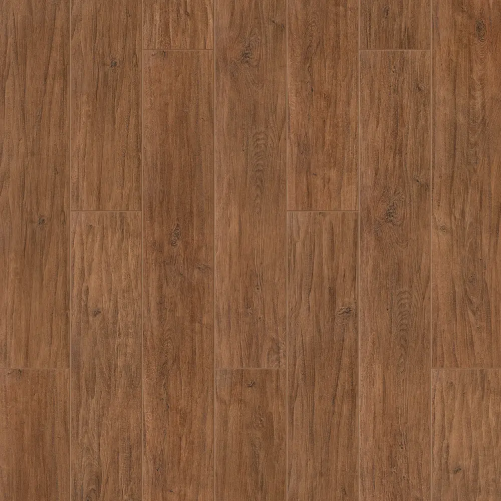 Ламинат Джедда 33 класс толщина 12 мм с фаской 1.253 м² Tarkett STLM-2055543 - Вид №1