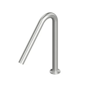 Дополняет. BC203. Настенный Sp Quadrodesign