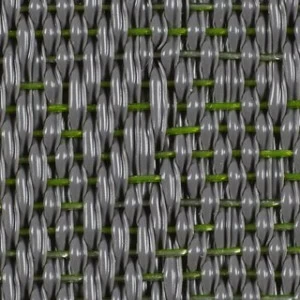 Bolon Silence  Напольное покрытие виниловый пол Ocular