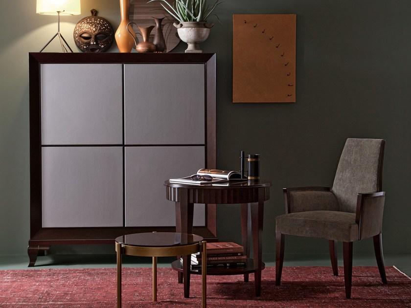 SELVA Мягкое кресло с подлокотниками  1057  - Вид №2