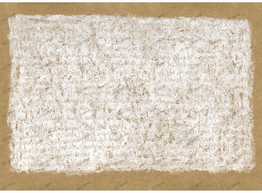 Wall&decò Обои с тиснением Contemporary wallpaper 2015 sun-id-1389889