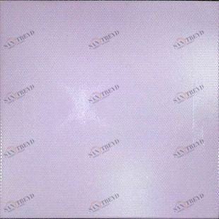 Opera Lila 31,6х31,6 Emigres sun-id-317351