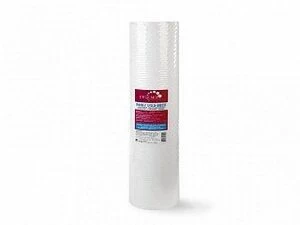 Картридж Гейзер ПФМ-Г 1/0,5 20" BB