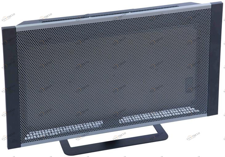 S & P Italia Излучающая панель конвектора sun-id-1392254