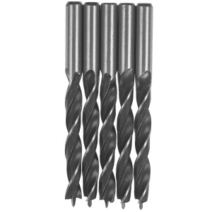 Набор сверл FIT 36040 9256439