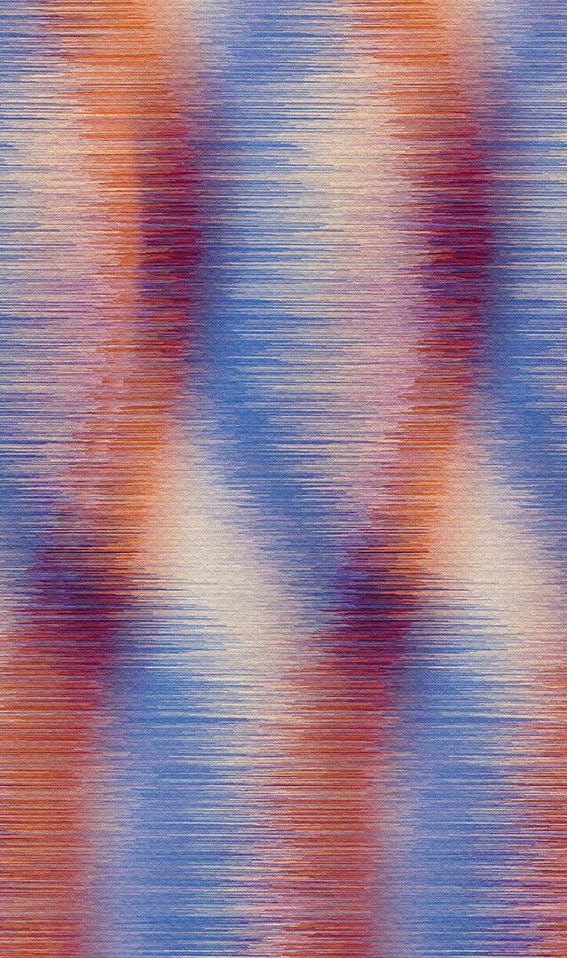 Обои с поддержкой d. ecodura™ Wall&decò Современные обои 2024 ARCH-00131062 - Вид №1