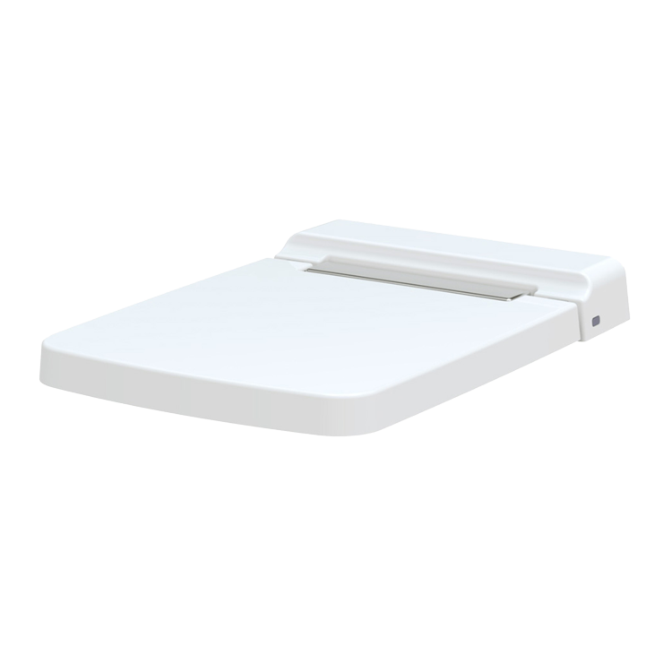 TC501CVK#W Крышка биде для унитаза TOTO 