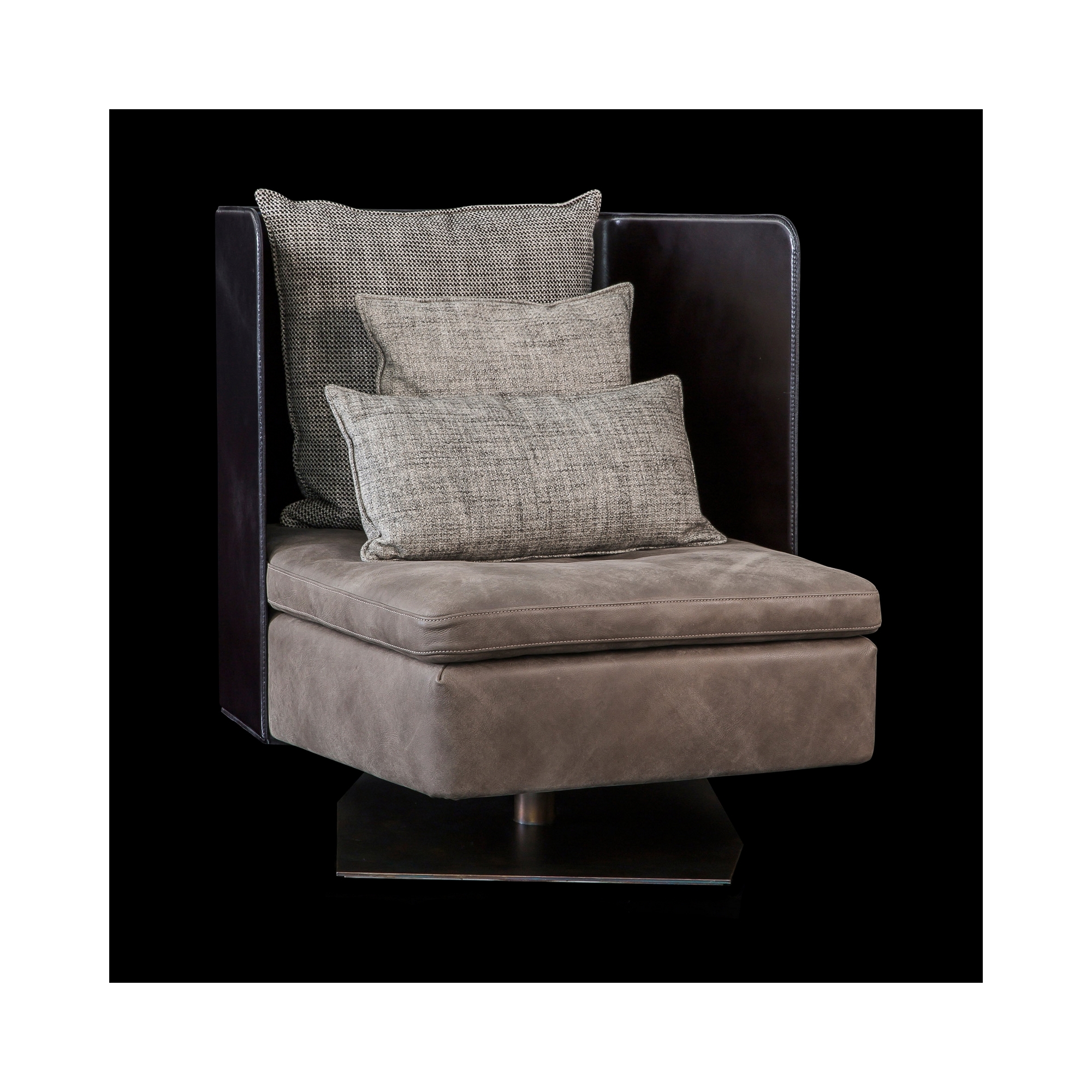 Кресло / Human Henge sun-id-375482 - Вид №1