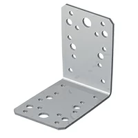 Клей KZ 21 07 020 KZ21 Tecfi 70 х 70 х 55