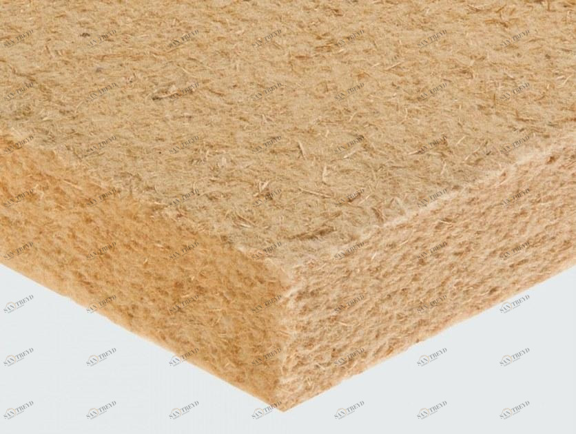 CELENIT Теплоизоляционная панель из древесного волокна sun-id-1437231