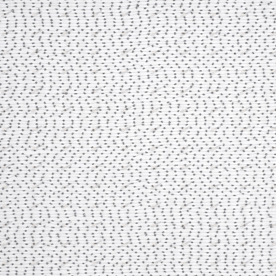 Рулон обоев TRANSPARENCY TSP29359207. Основа парусина Casadeco