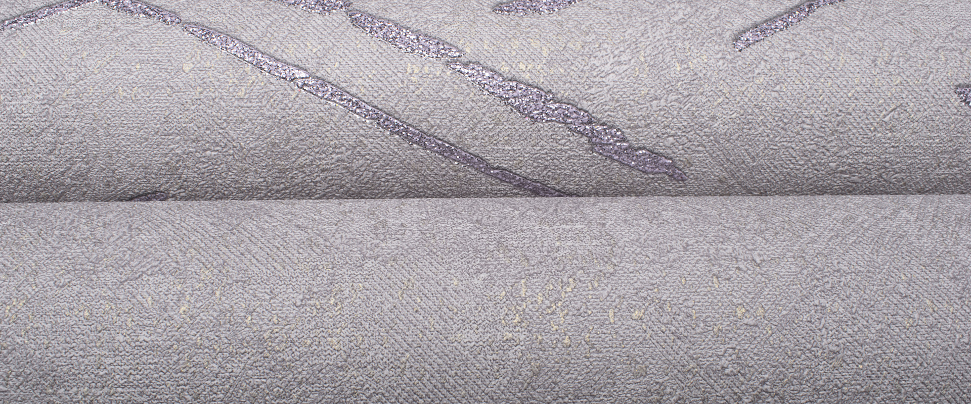 Victoria Stenova 889275 Мотив CONCEPT 889275  - Вид №3