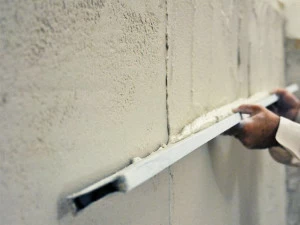 Euwork Добавка для цемента и бетона Additivi e promotori di adesione