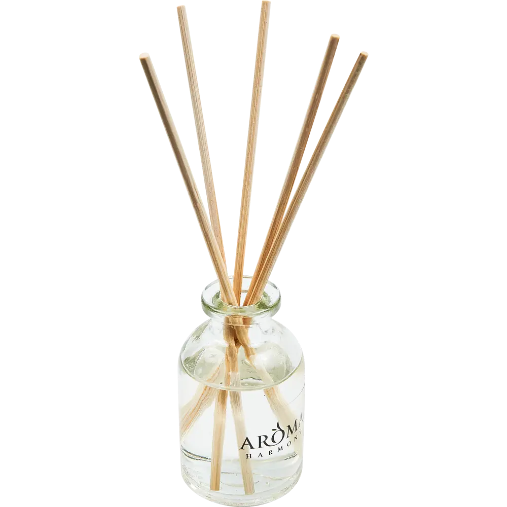 Ароматический диффузор Aroma Harmony Шоколадный маффин 30 мл STLM-2182154 - Вид №1