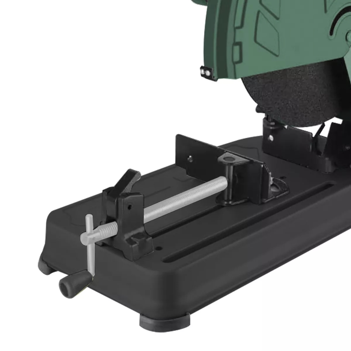 Пила отрезная KLPRO KLPK2506 9176549 STDN-0144909 - Вид №1