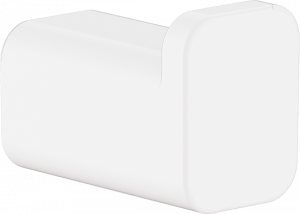 41742700 AddStoris Крючок для полотенца Hansgrohe